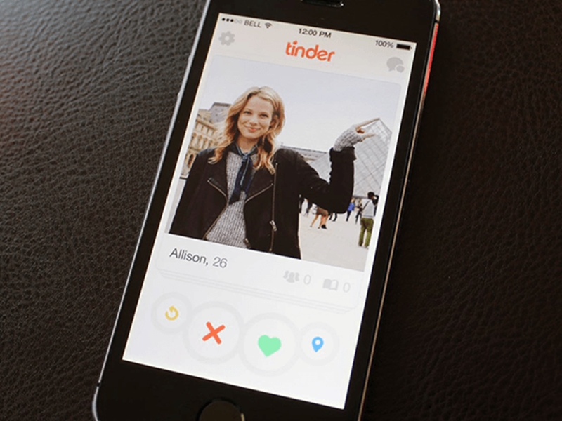 ​برنامج الكتابة على الصور PicMonkey لصور مميّزة احترافيّة